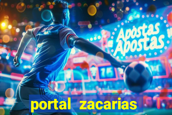 portal zacarias briga de torcida corinthians